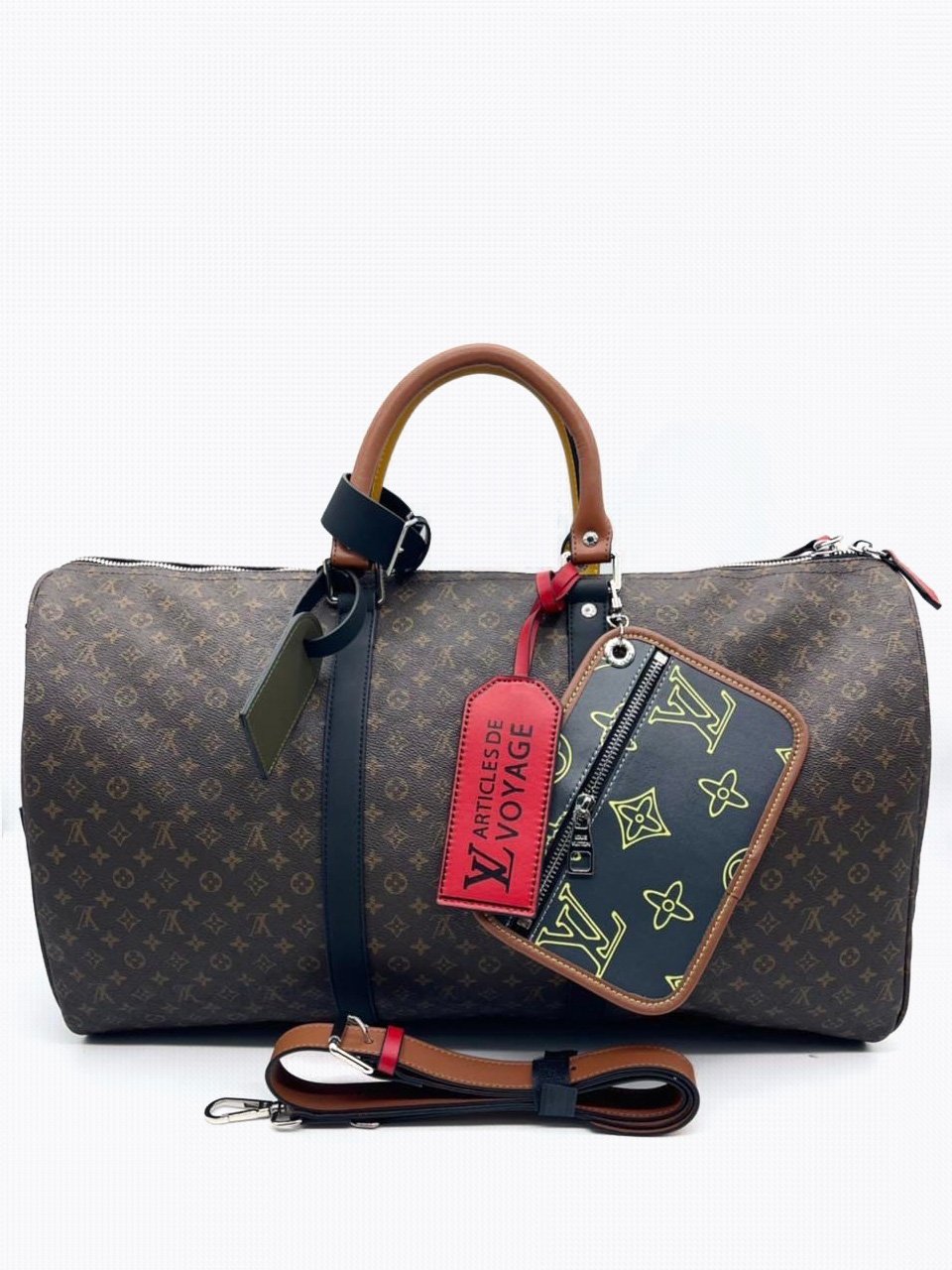 Сумка Louis Vuitton